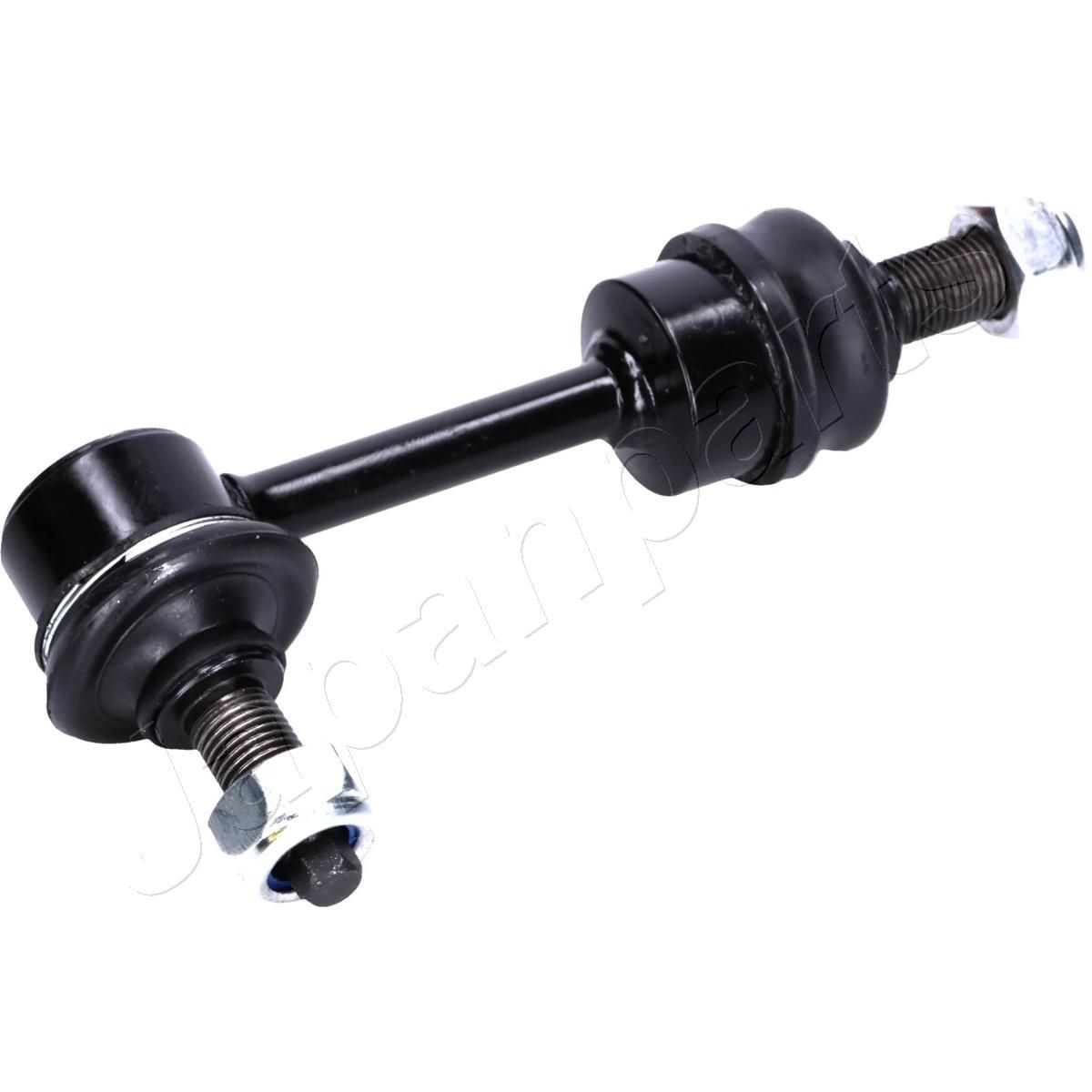Stabilisator, chassis JAPANPARTS SI-H78 JAPANPARTS SI-H78 Stabilisator KIA SPORTAGE 2021
