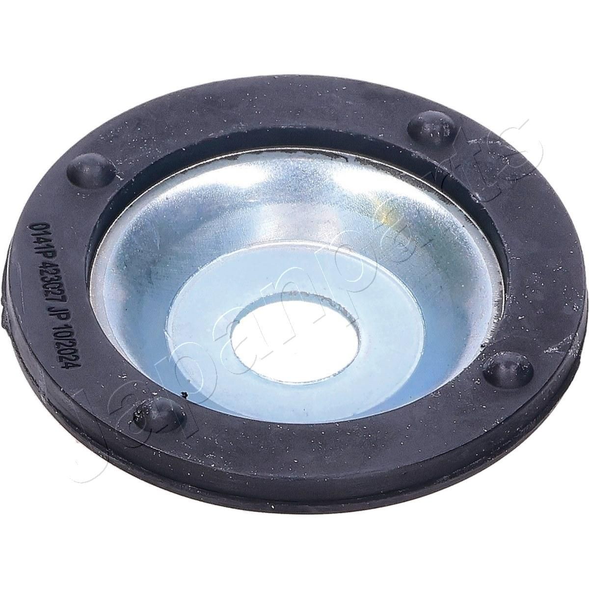 JAPANPARTS Piattello ammortizzatore SM0141P JAPANPARTS SM0141P Piattello reggimolla Citroën C4 Coupe prezzo