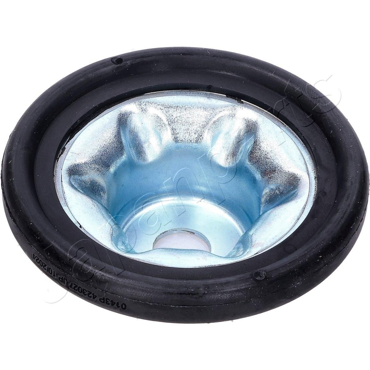 JAPANPARTS Fjærskive SM0143P SM0143P JAPANPARTS Fjærskive Citroën billige