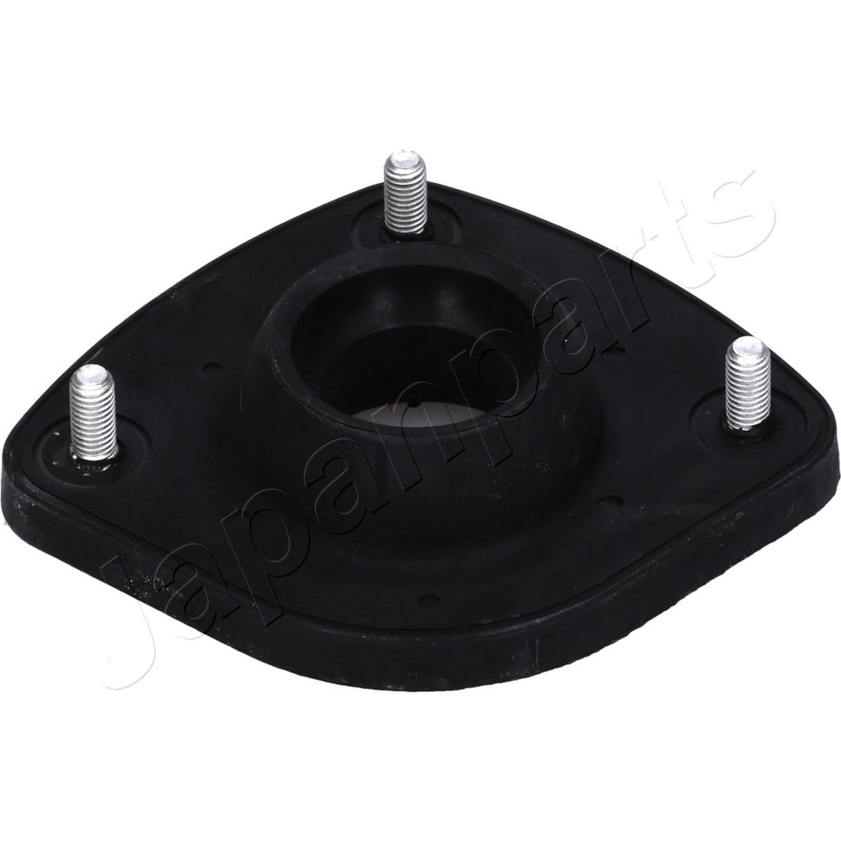 JAPANPARTS Supporto ammortizzatore SM0170S SM0170S Supporto ammortizzatore JAPANPARTS CITROËN SAXO costo