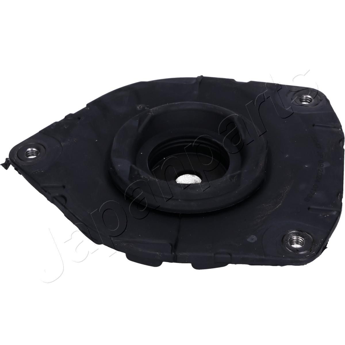 JAPANPARTS Tårnleje SM0173S Fjederbensleje JAPANPARTS SCÉNIC SM0173S billig