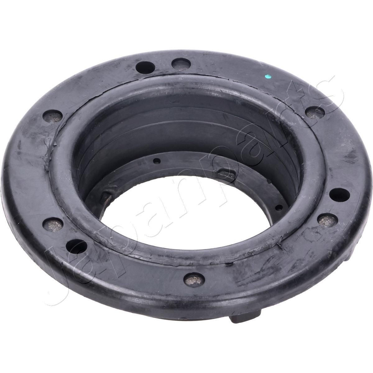 JAPANPARTS Patin de ressort SM0338P Patin de ressort Volkswagen JAPANPARTS SM0338P