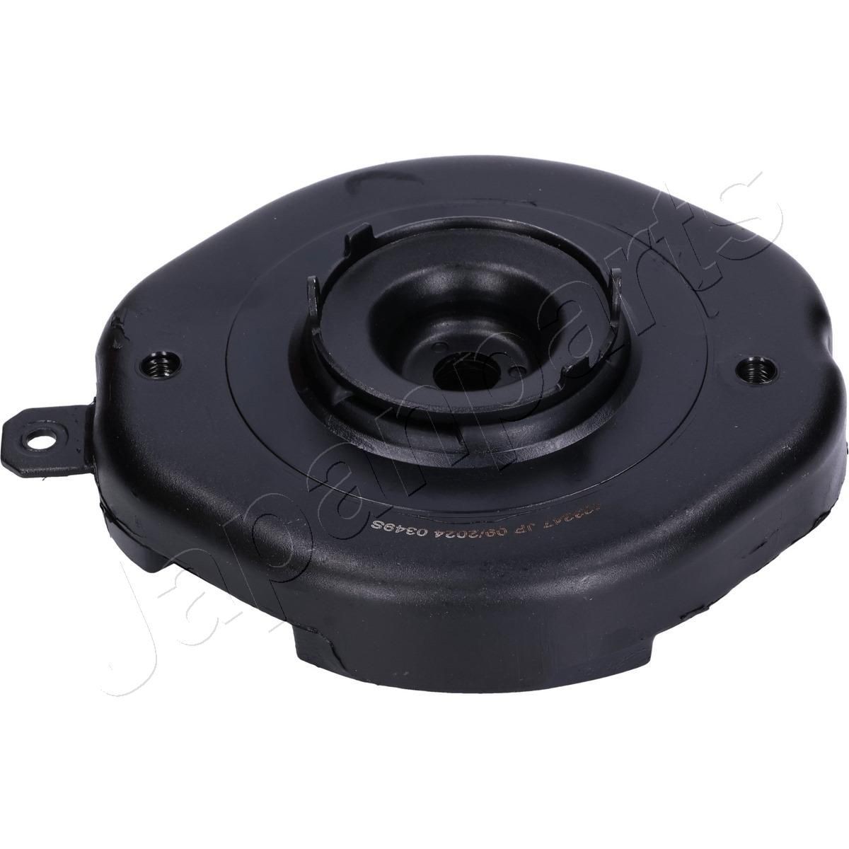 JAPANPARTS Coupelle d'amortisseur SM0349S Coupelle de suspension JAPANPARTS KANGOO SM0349S pas cher