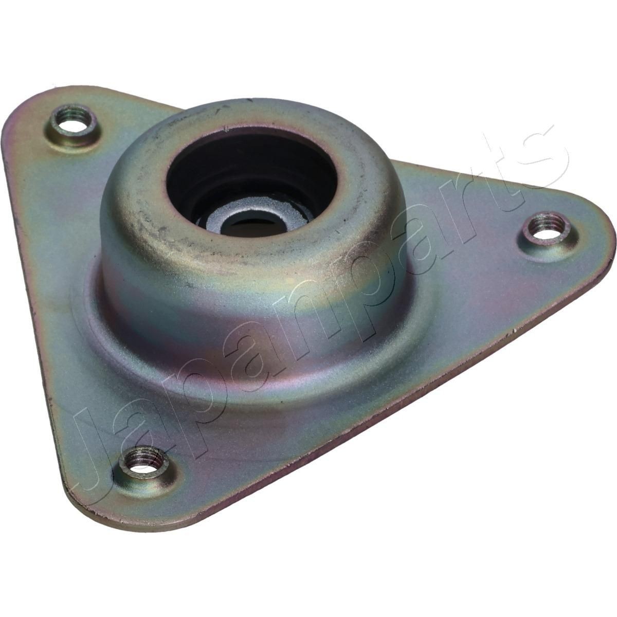 JAPANPARTS Coupelle d'amortisseur SM0546S Coupelle JAPANPARTS ZOE SM0546S pas cher