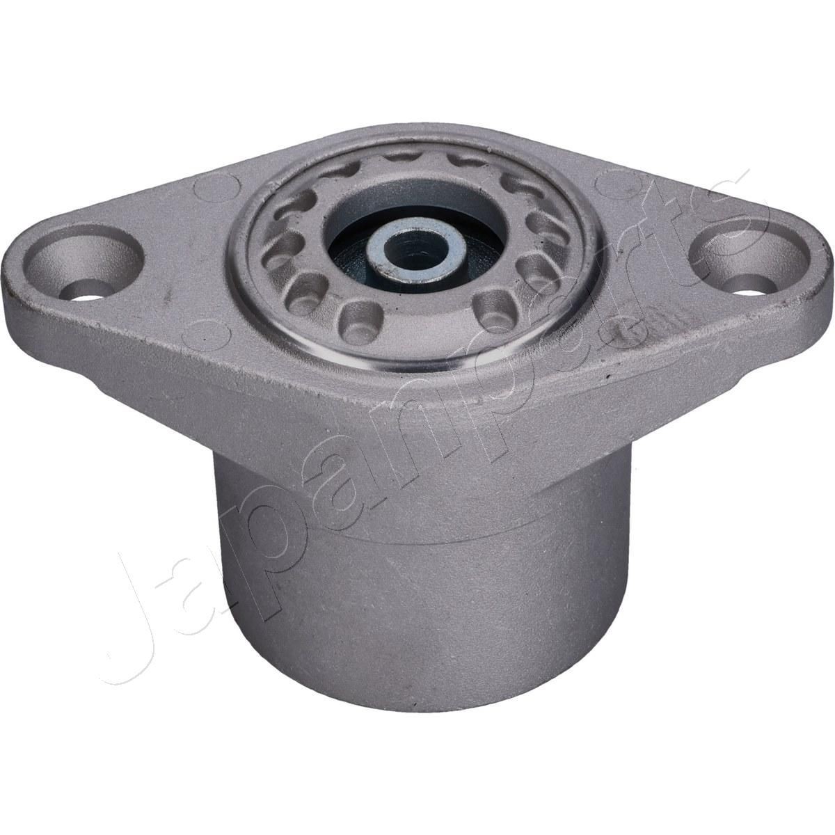 JAPANPARTS Fjærbeinslager SM0550 Støtdemperfeste VW JAPANPARTS SM0550