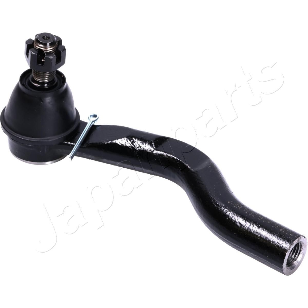 JAPANPARTS Stuurkogel TI-445R TI-445R Stuurkogel JAPANPARTS HONDA INSIGHT