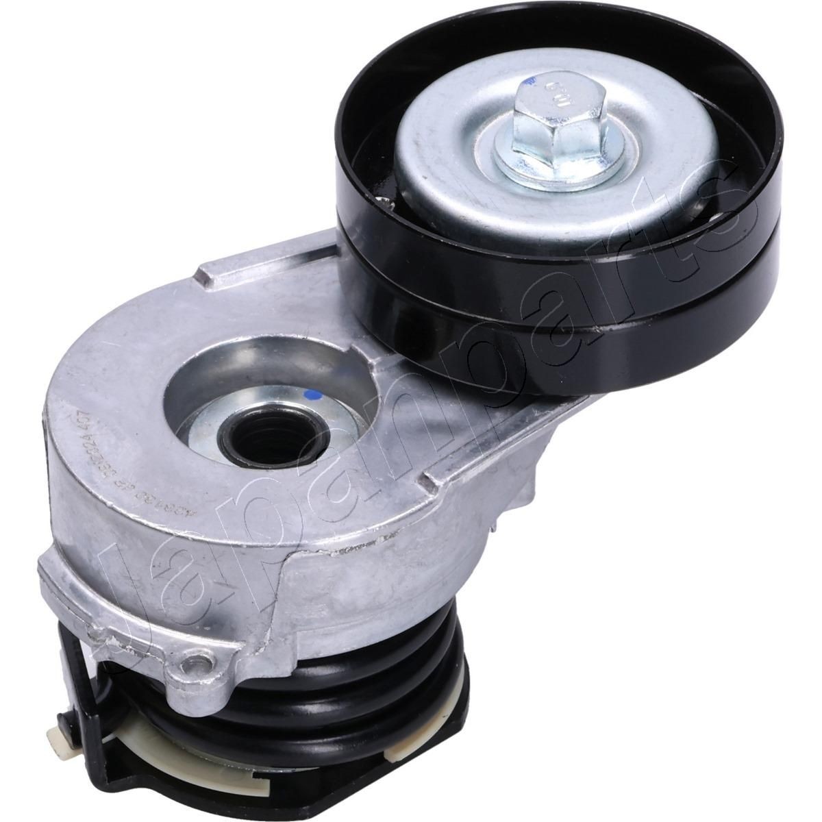 JAPANPARTS Braccio tenditore, Cinghia Poly-V TS-408 TS-408 Tenditore cinghia servizi RENAULT 18 JAPANPARTS costo