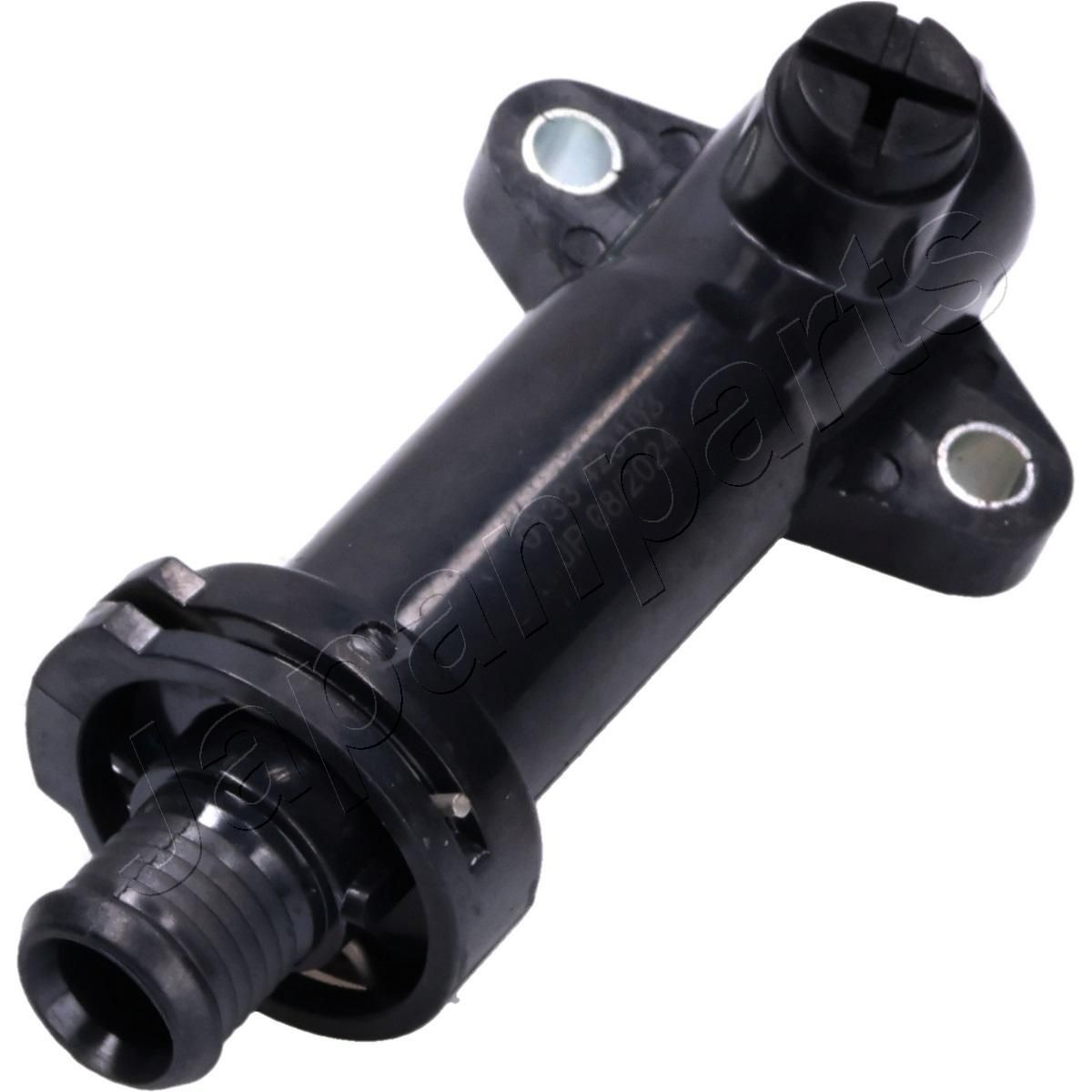 JAPANPARTS Thermostat d'eau VT-0133 VT-0133 Calorstat BMW Série 5 JAPANPARTS