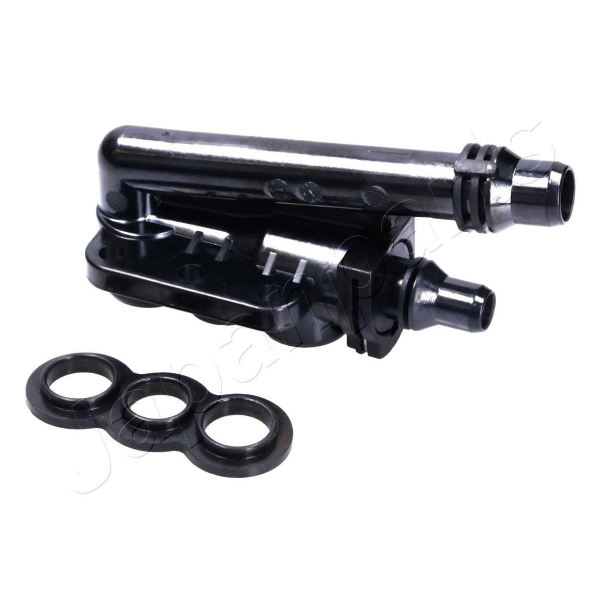 JAPANPARTS Thermostat VT-0137 BMW i3 JAPANPARTS engine thermostat VT0137