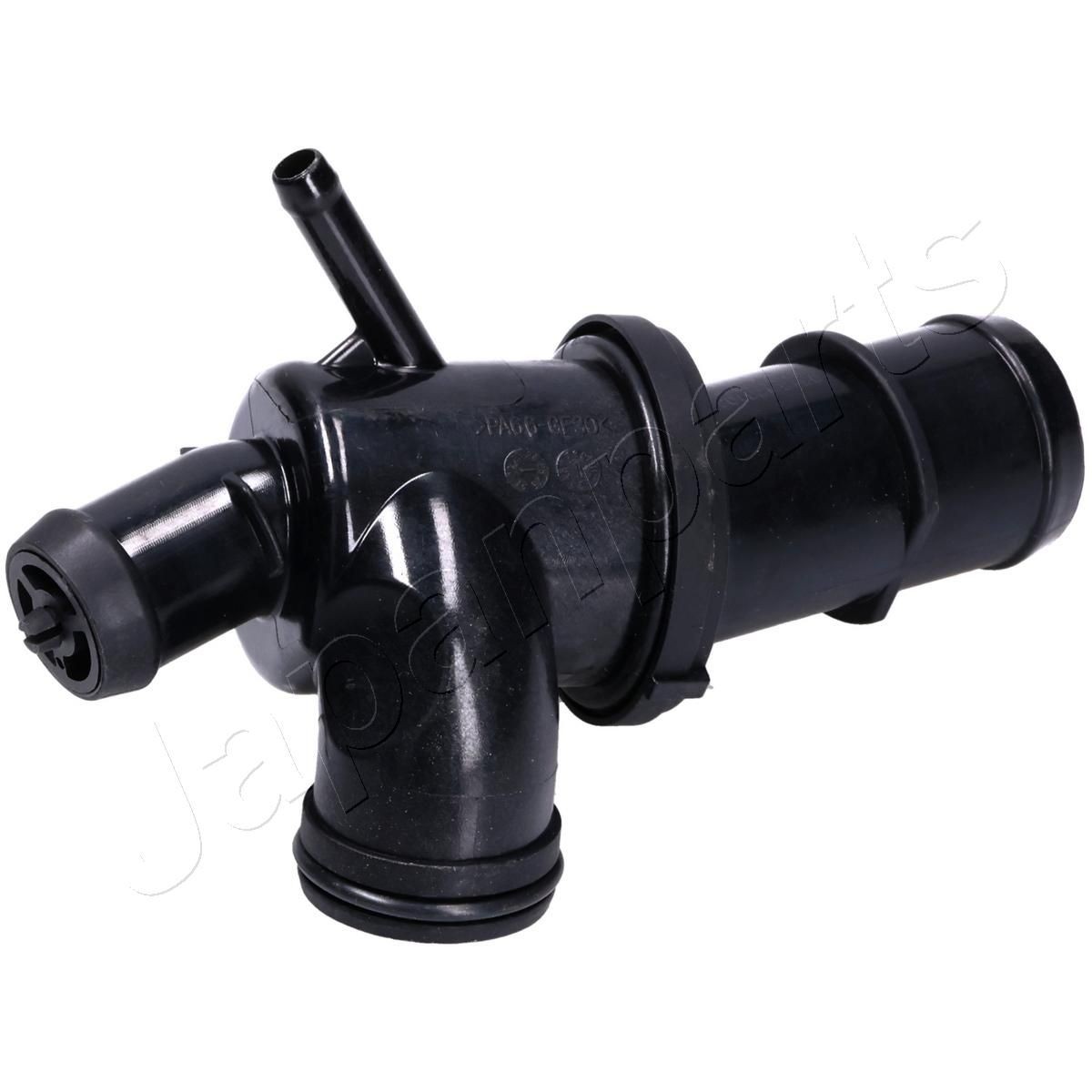 JAPANPARTS Thermostaat, koelvloeistof VT-0513 Thermostaat JAPANPARTS MERCEDES-BENZ VT-0513