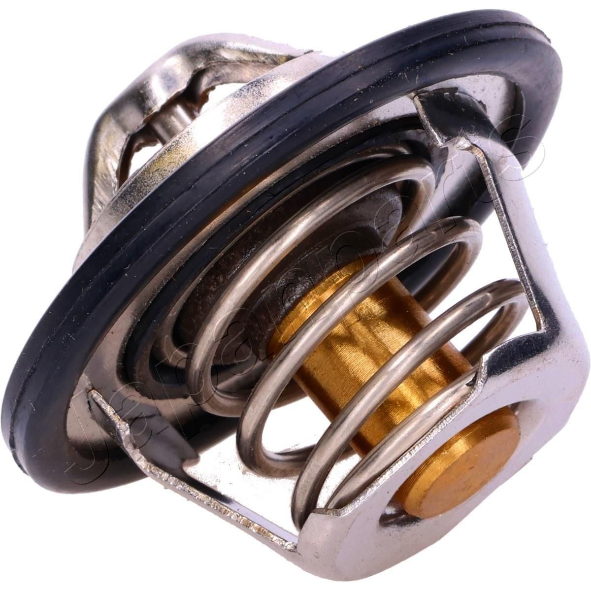 JAPANPARTS Thermostaat, koelvloeistof VT-0713 VT-0713 Thermostaat RENAULT 4 JAPANPARTS