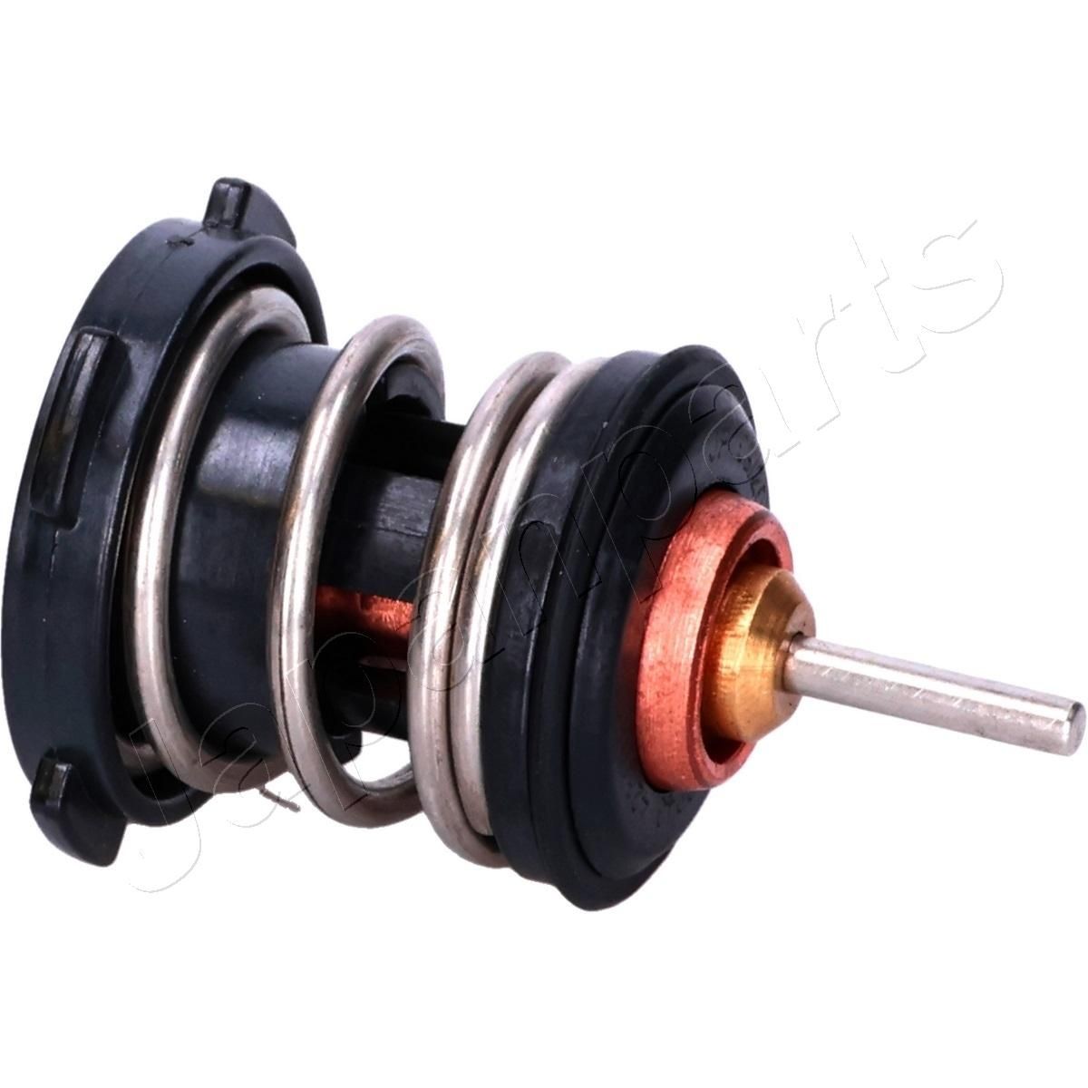 JAPANPARTS Termostaatti, jäähdytysneste VT-0943 VT-0943 JAPANPARTS Termostaatti VW BORA