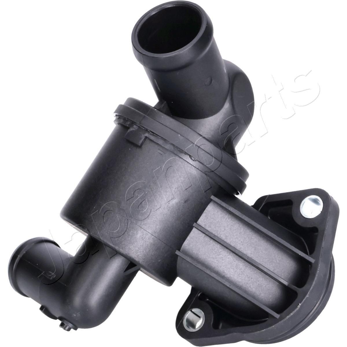 JAPANPARTS Termostat, kjølemiddel VT-0956 VT-0956 Termostathus VW EOS JAPANPARTS