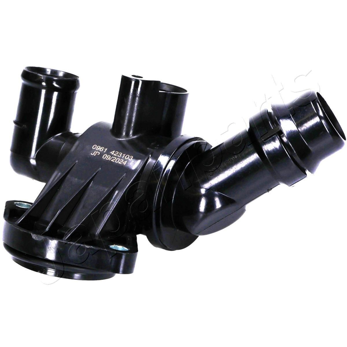 JAPANPARTS Termostaatti, jäähdytysneste VT-0961 VT-0961 JAPANPARTS Termostaatti jäähdytysneste SEAT AROSA