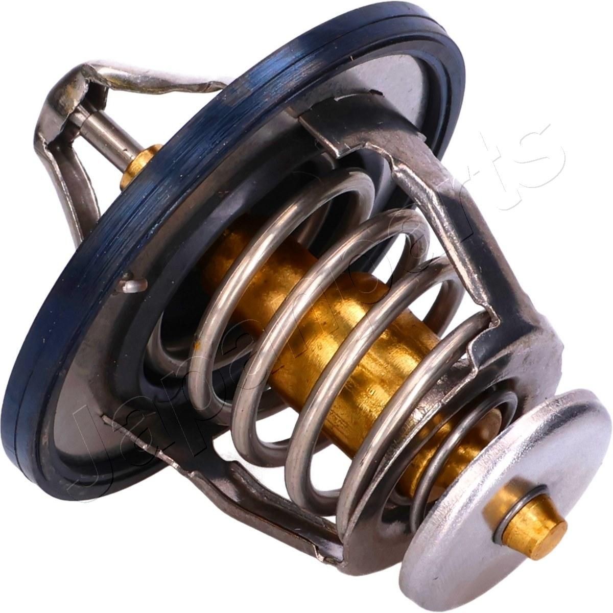 JAPANPARTS Thermostaat, koelvloeistof VT-H19 Thermostaten JAPANPARTS E-serie VT-H19 goedkoop