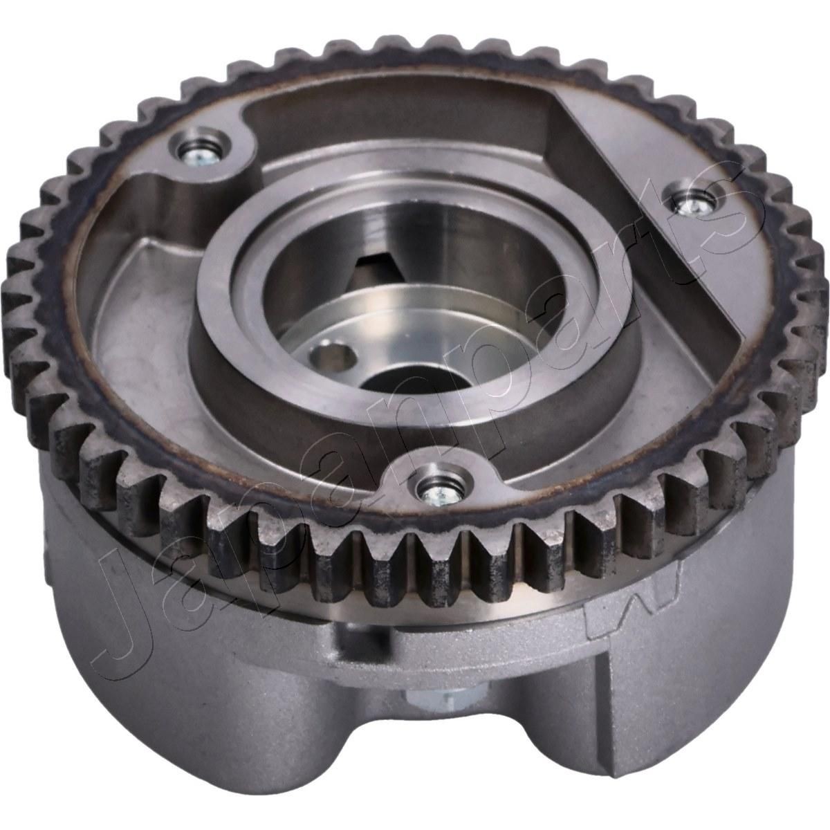 JAPANPARTS Déphaseur d'arbre à cames VVT-0142 Poulie déphaseur d'arbre à cames JAPANPARTS V60 VVT-0142 pas cher