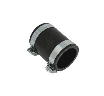 BUGIAD Hadica plniaceho vzduchu 82744 Hadica plniaceho vzduchu BUGIAD Toyota RAV 4 82744