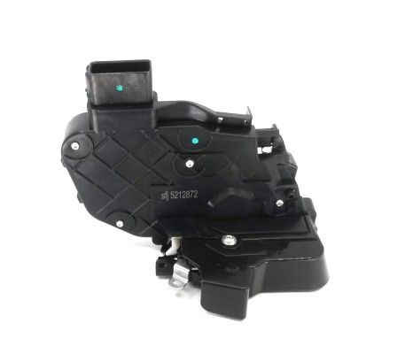Deurslot BUGIAD BDL12872 BUGIAD BDL12872: Portierslot Ford KUGA 2010