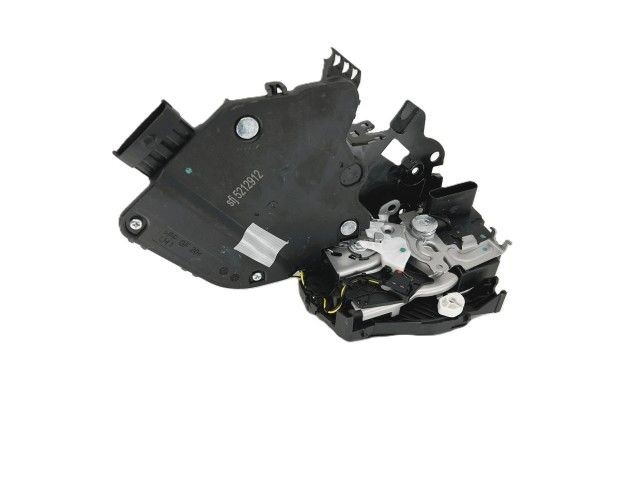 BUGIAD Serrure de porte BDL12912 BUGIAD BDL12912 Serrure de porte HONDA ACCORD coût