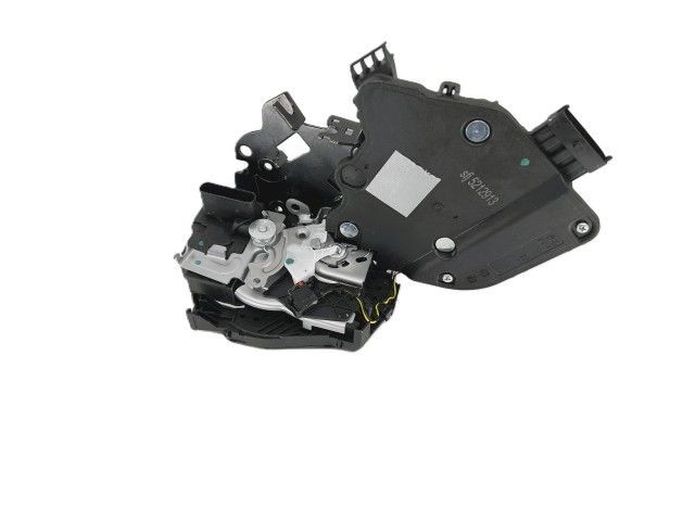 BUGIAD Fechadura da porta BDL12913 BUGIAD BDL12913 Fechadura de porta FIAT MAREA custo