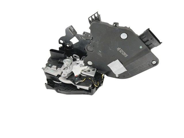 BUGIAD Durvju slēdzene BDL12915 BUGIAD BDL12915 orģinālās Durvju slēdzenes Jaguar S Type x200 cena