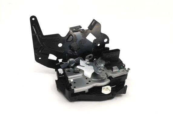 BUGIAD Zámok dverí BDL12916 BUGIAD BDL12916 Zámok dverí Jaguar XK 8 Coupe za nízku cenu