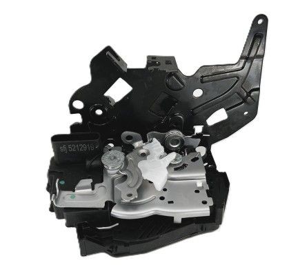 BUGIAD Serratura sportello BDL12919 BDL12919 Serratura porta BUGIAD LAND ROVER RANGE ROVER VELAR costo