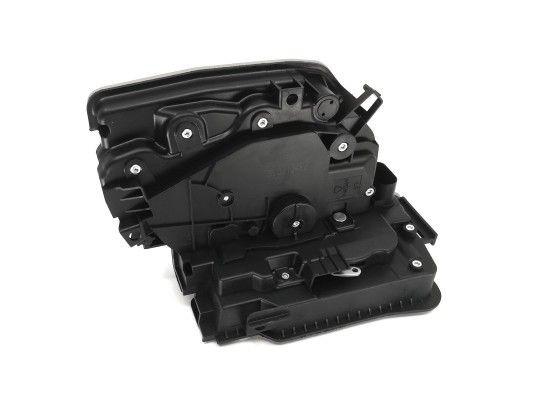 BUGIAD Dørlås BDL13492 Dørlås BUGIAD 6-serie BDL13492 billig