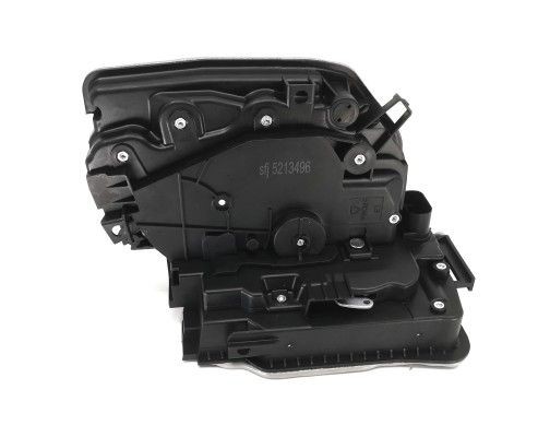 BUGIAD Dørlås BDL13496 Dørlås BUGIAD 6-serie BDL13496 billig