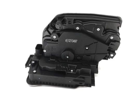 BUGIAD Ukselukk BDL13497 BUGIAD BDL13497 Ukselukk