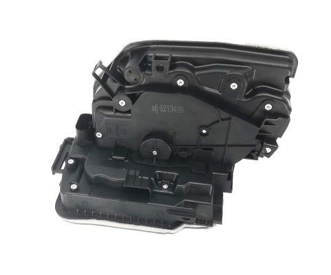 BUGIAD Deurslot BDL13499 BMW 7-serie Slot BUGIAD BDL13499