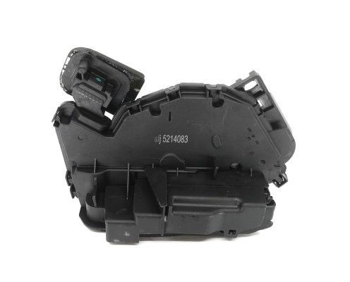 BUGIAD Dørlås BDL14083 BDL14083 Dørlås CUPRA ATECA BUGIAD