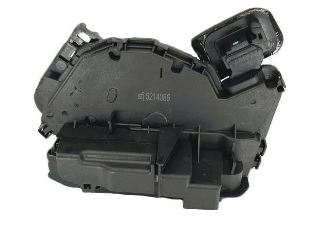 Serrure de porte BUGIAD BDL14086 Serrure de porte BUGIAD BDL14086 Portes Octavia IV Combi (NX5)