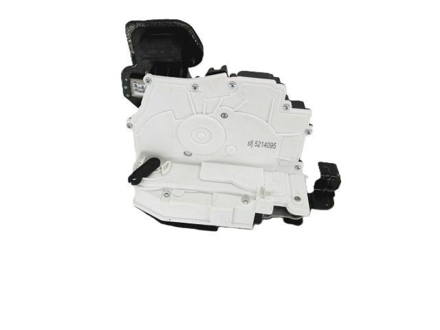 BUGIAD Dørlås BDL14095 BUGIAD BDL14095 Dørlås