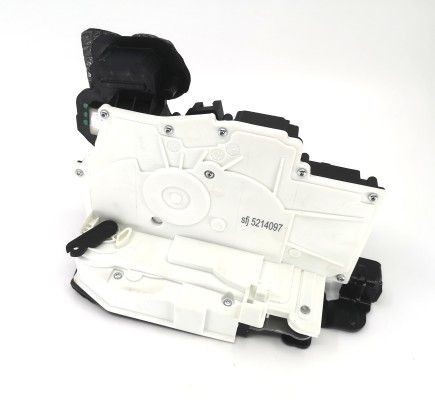 BUGIAD Dørlås BDL14097 BUGIAD BDL14097 Dørlås