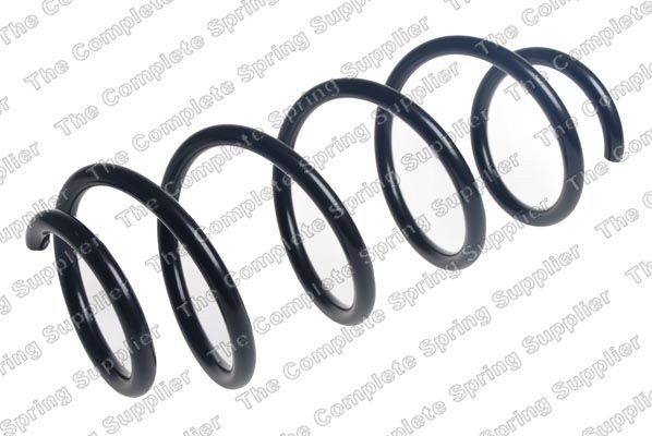 Spiralfjäder LESJÖFORS 4055481 LESJÖFORS 4055481 Skruvfjäder MAZDA CX-5 2024