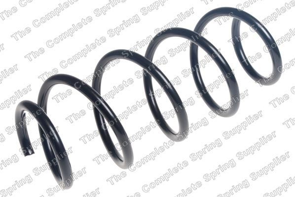 LESJÖFORS Spiralfjäder 4075766 LESJÖFORS 4075766 fjäder MG ZT-T pris