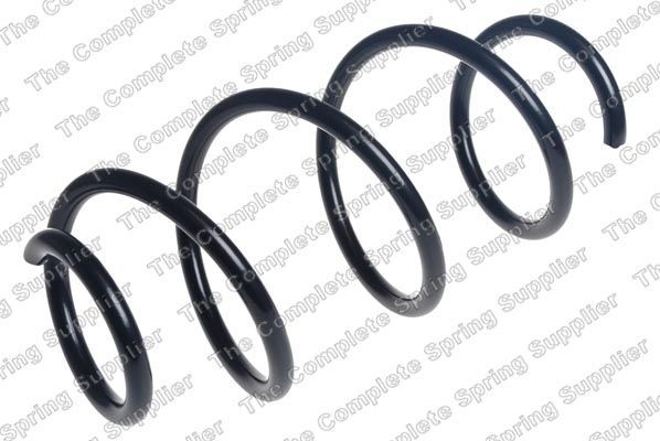 LESJÖFORS Sprężyna zawieszenia 4095883 LESJÖFORS 4095883 Amortyzacja VOLVO XC40 (536) 2022