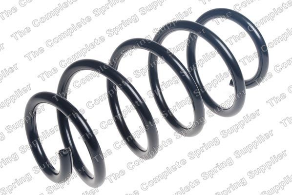 LESJÖFORS Jousi (auton jousitus) 4095891 LESJÖFORS 4095891 Volvo XC40 536 jouset hinta