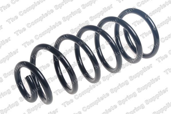 LESJÖFORS Fjeder 4275755 LESJÖFORS 4275755 Marvel R Støddæmper fjeder pris