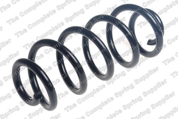 LESJÖFORS Sprężyna zawieszenia 4295889 Amortyzacja Volvo XC40 536: Sprężyna zawieszenia LESJÖFORS 4295889