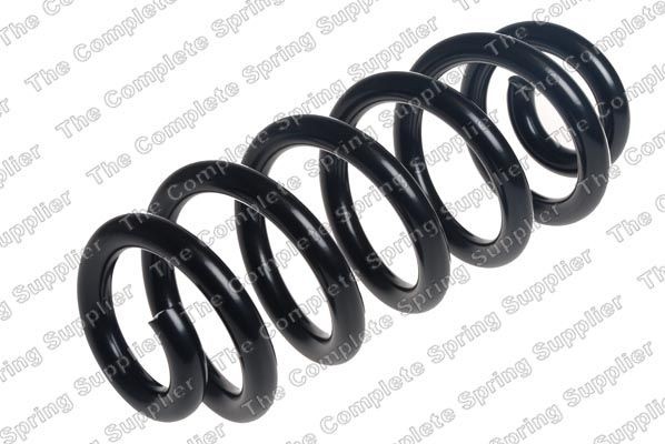 LESJÖFORS Sprężyna zawieszenia 4295891 Amortyzacja Volvo XC40 536: Sprężyna zawieszenia LESJÖFORS 4295891