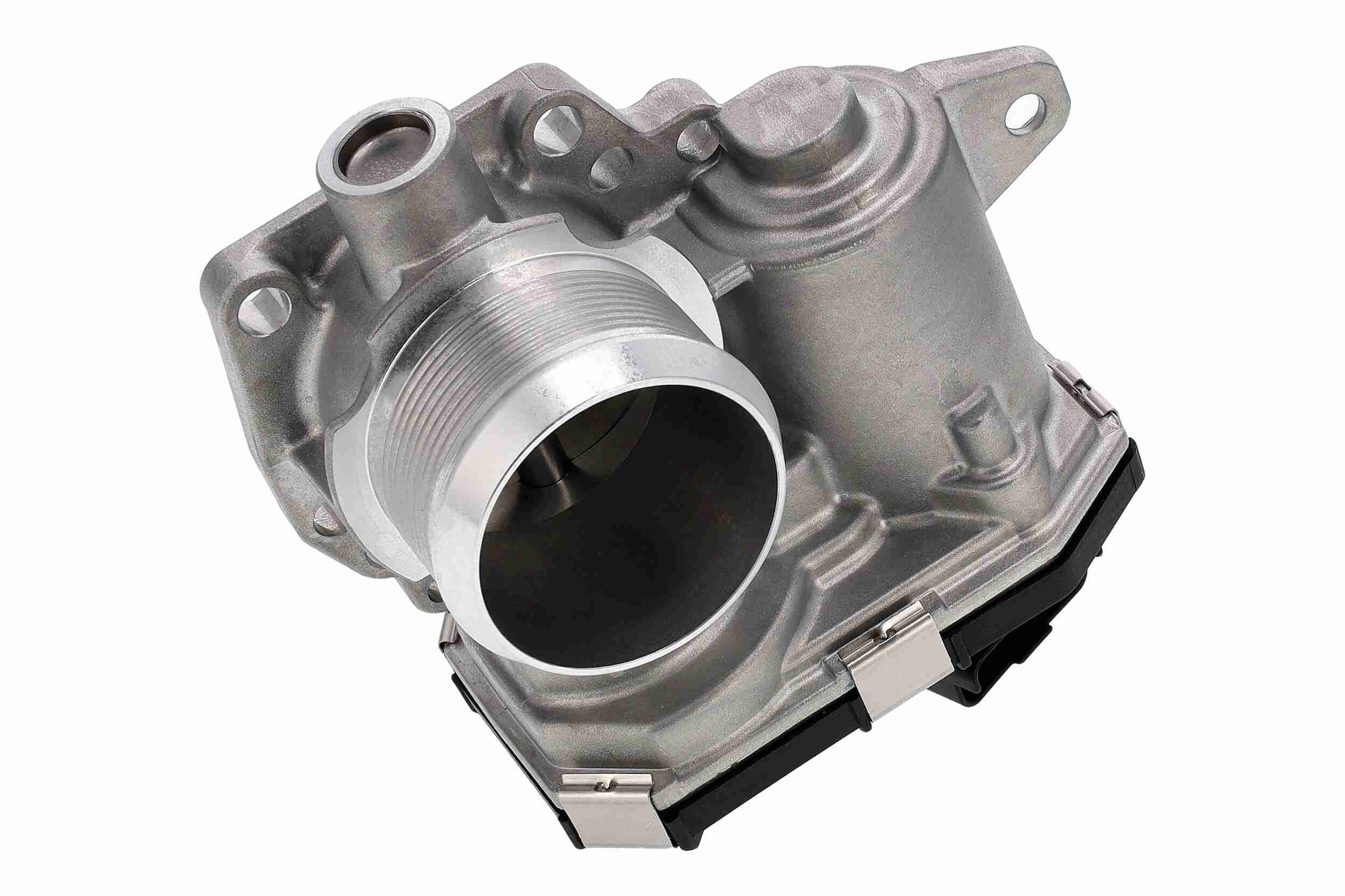 VEMO Spjällhus V22-81-0008 VEMO V22-81-0008 Spjällhus Peugeot 3008 SUV original