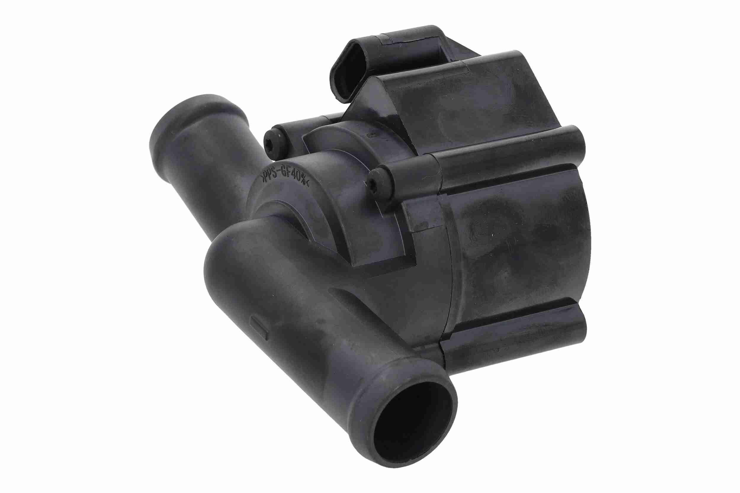 VEMO Κυκλοφορητής, ανεξ. θέρμανση V25-16-0017 V25-16-0017 Κυκλοφορητής, ανεξ. θέρμανση FORD ECOSPORT VEMO