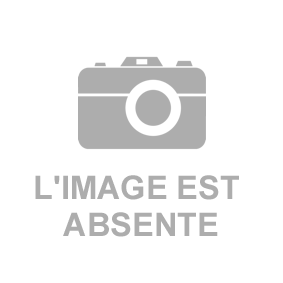 Capteur, accélération longitudinale / latérale VEMO V30-72-0427 VEMO V30-72-0427 Capteur d'accélération transversale Mercedes-Benz Classe A 2015