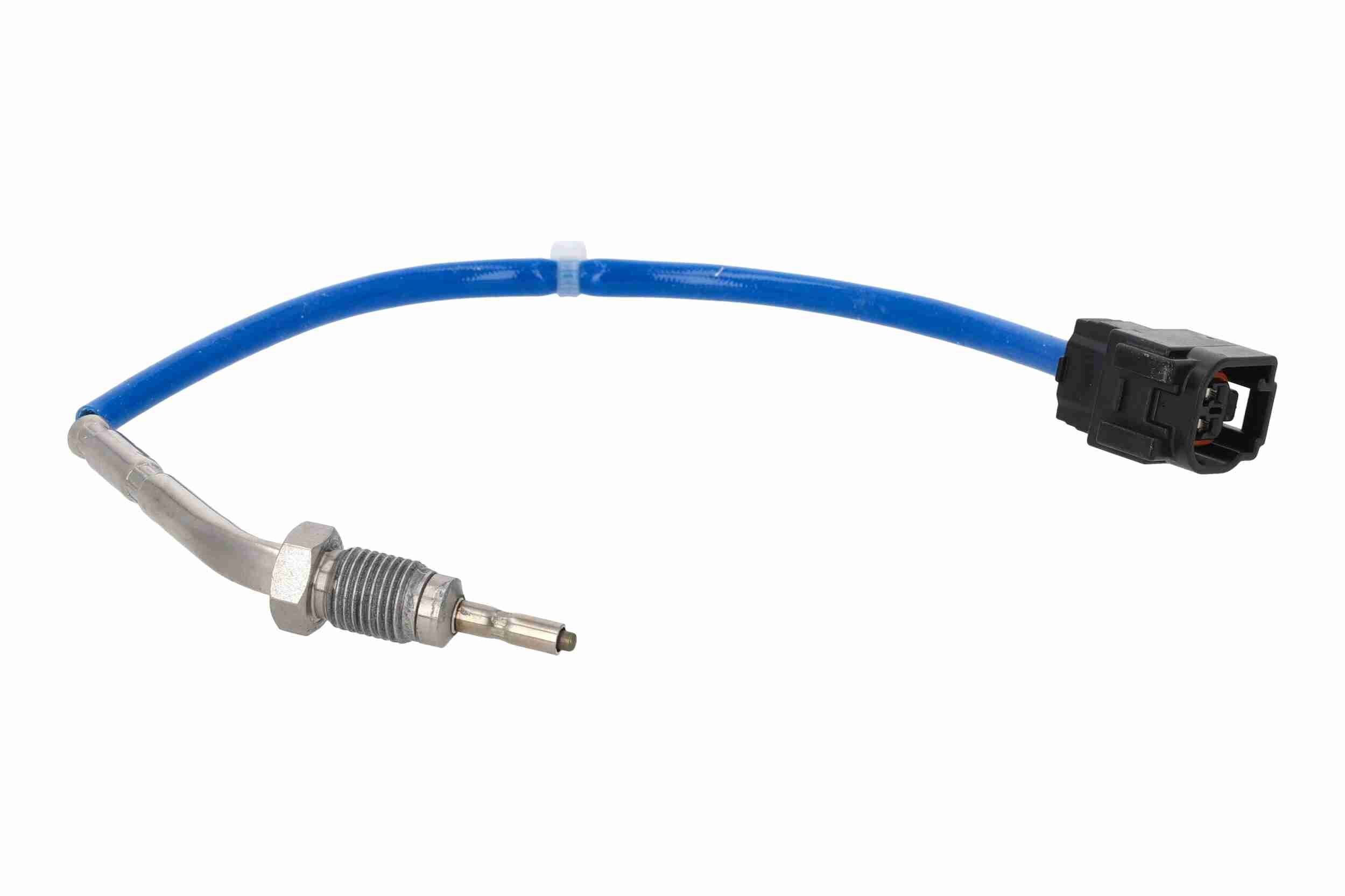 VEMO Sensor, uitlaatgastemperatuur V32-72-0150 VEMO V32-72-0150 Uitlaatgas temperatuur sensor Mazda MX 5 NB originele prijs