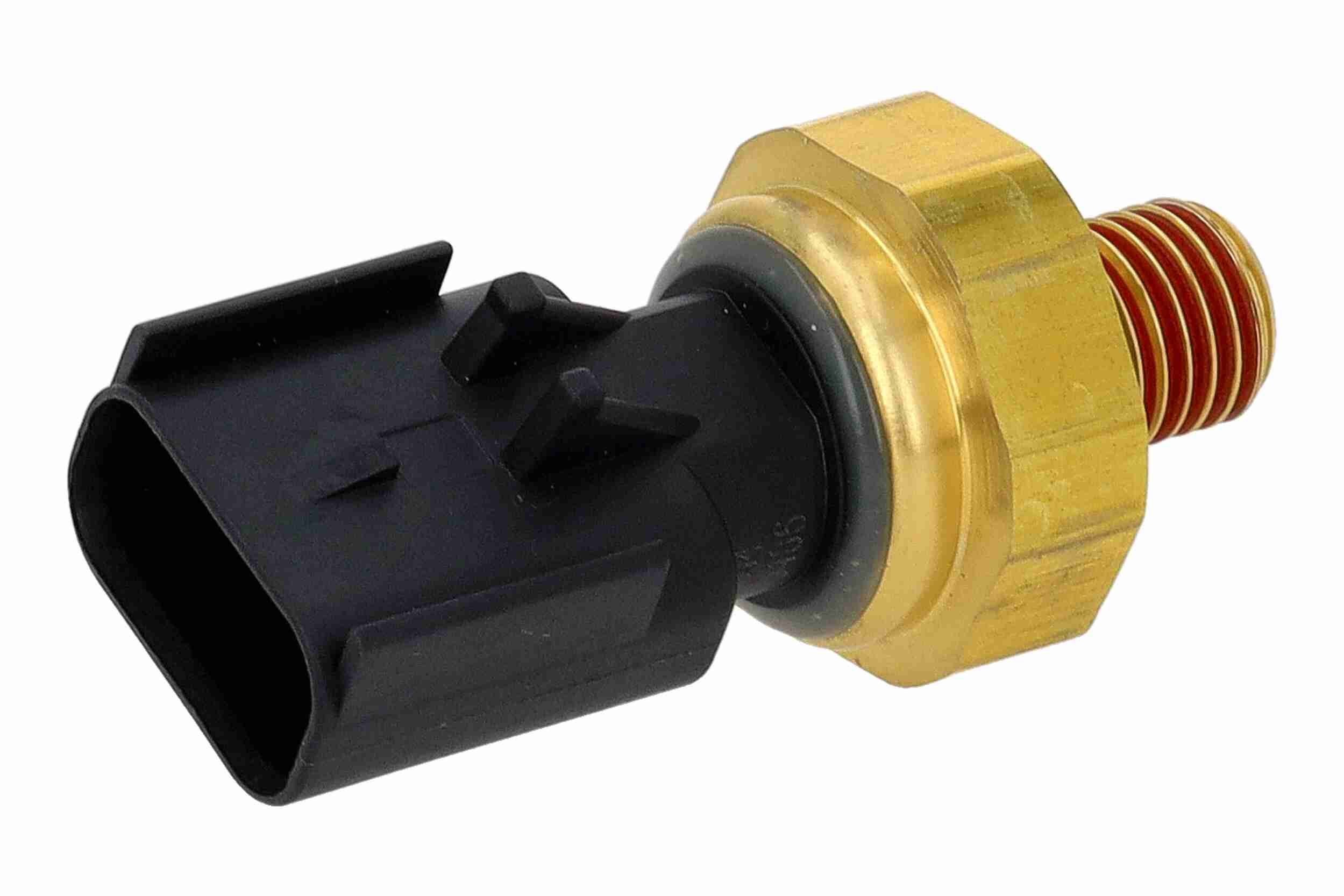 VEMO Olietrykskontakt V33-54-0001 V33-54-0001 Olietryksføler CHRYSLER GRAND VOYAGER VEMO