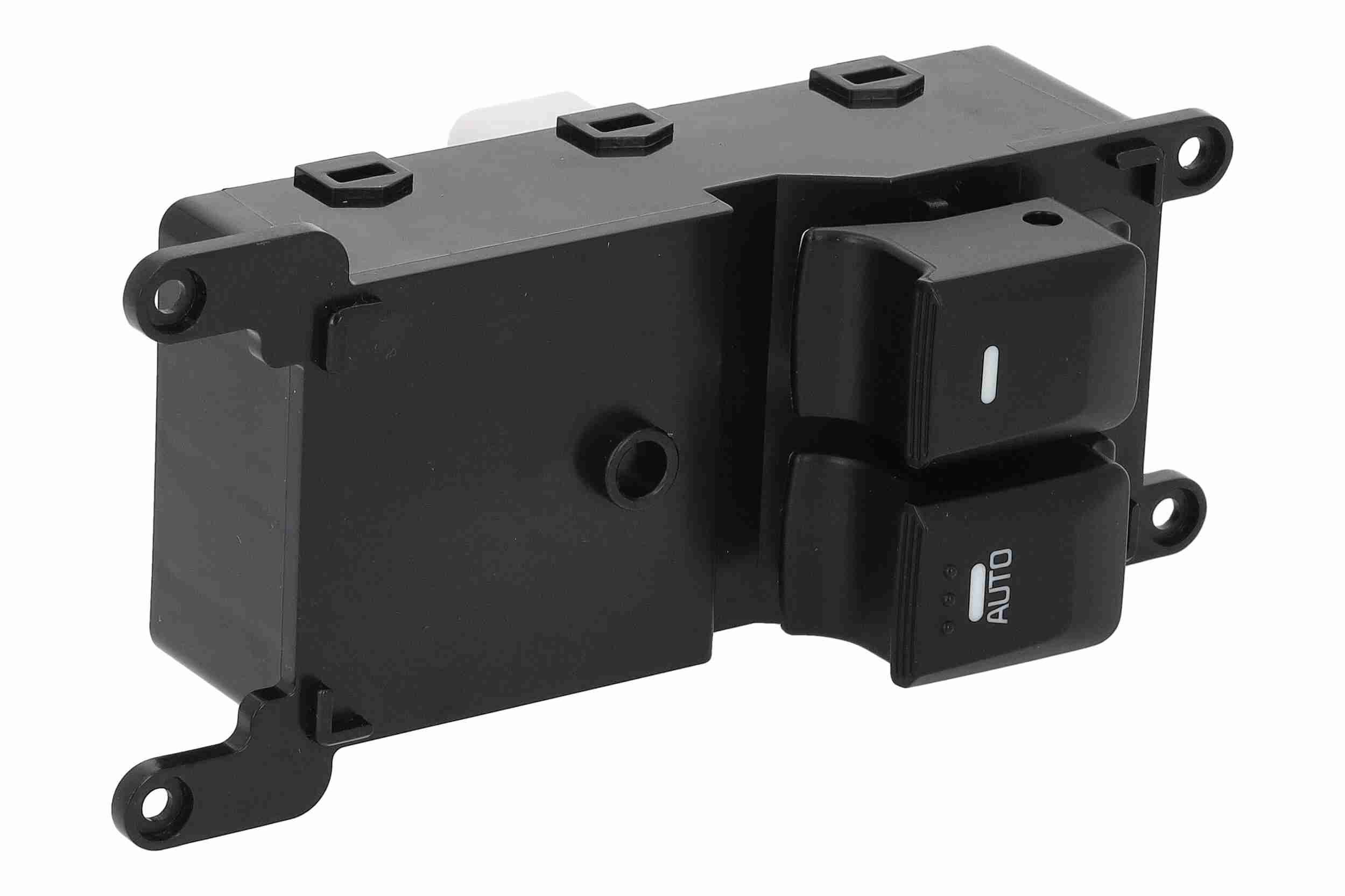 Kytkin, lasinnostin VEMO V53-73-0025 VEMO V53-73-0025 KIA RIO 2012 Lasinnostimen kytkin