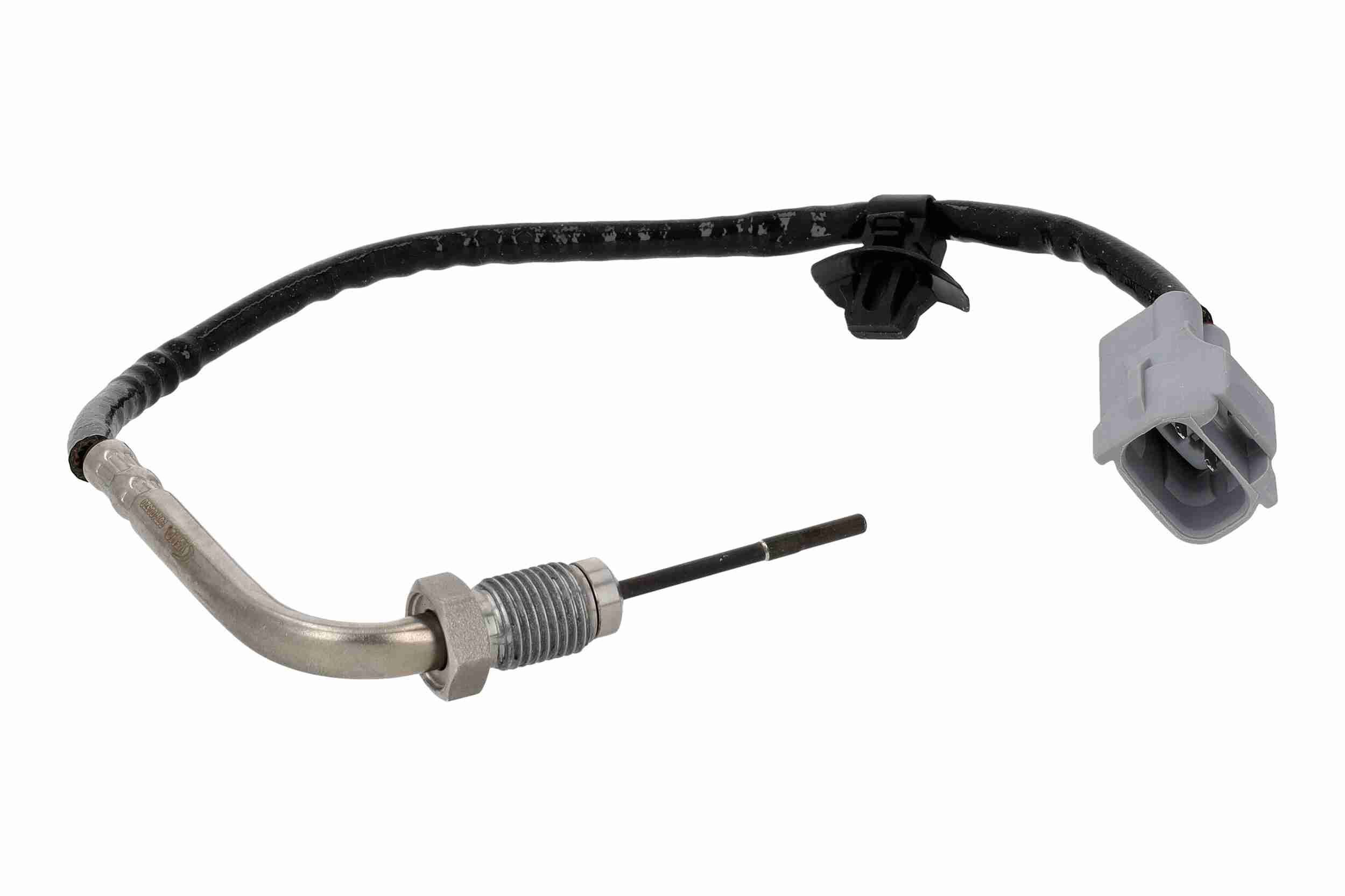 VEMO Sensor, uitlaatgastemperatuur V70-72-0521 Toyota GT 86 Temperatuursensor VEMO V70-72-0521