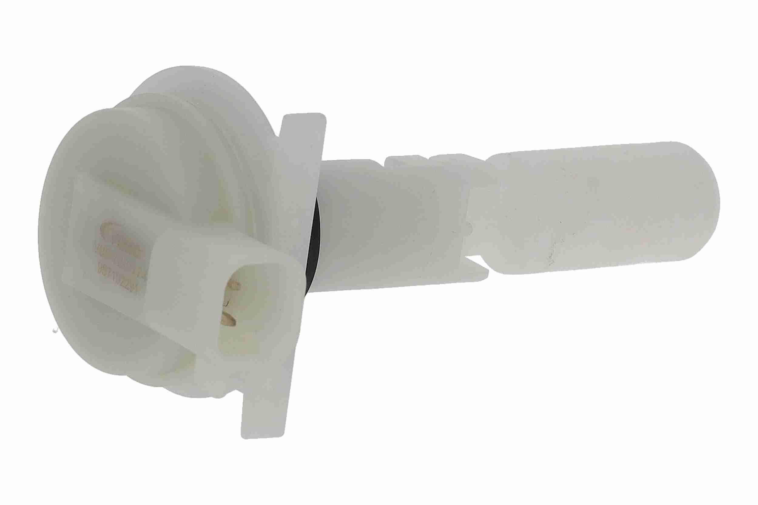 VEMO Αισθητήρας, στάθμη νερού πλύσης V95-72-0174 VEMO V95-72-0174 Αισθητήρας, στάθμη νερού πλύσης VOLVO V60 II (225, 227) σε χαμηλές τιμές